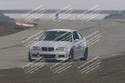 media/Nov-21-2025-Audi Club (Fri) [[8110d52e1e]]/Open Track Photos/4 Outside Grapevine/